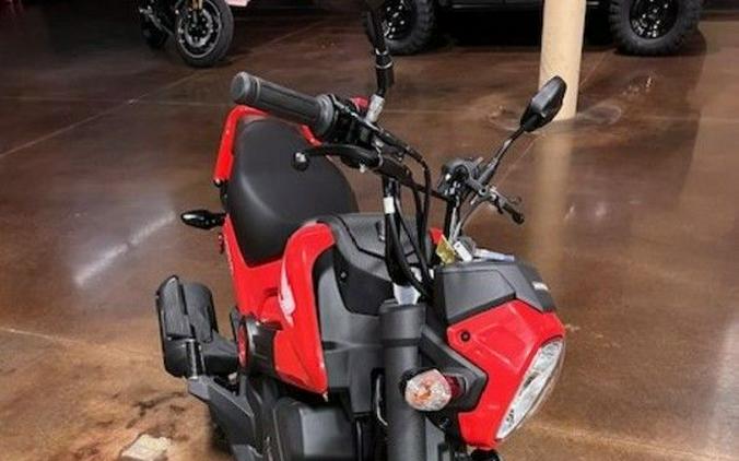 2023 Honda® Navi