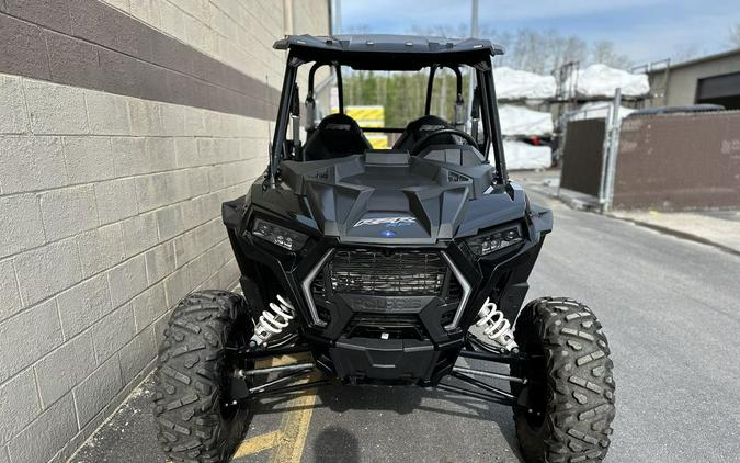 2023 Polaris® RZR XP 4 1000 Ultimate