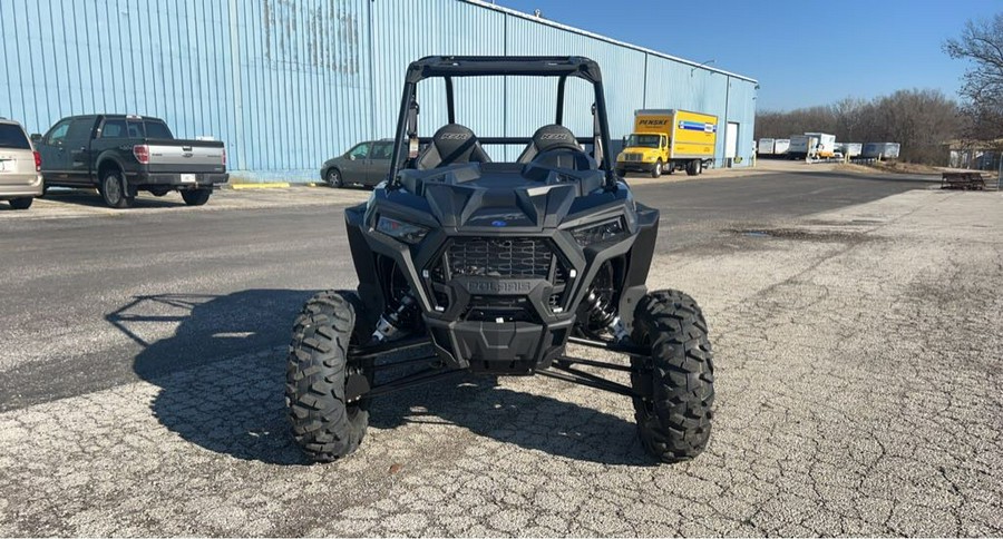 2023 Polaris RZR XP 1000 Sport