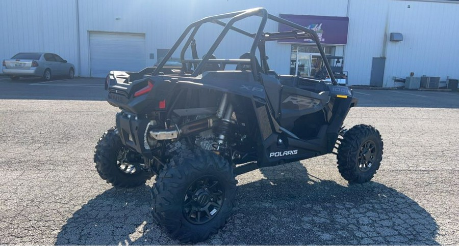 2023 Polaris RZR XP 1000 Sport