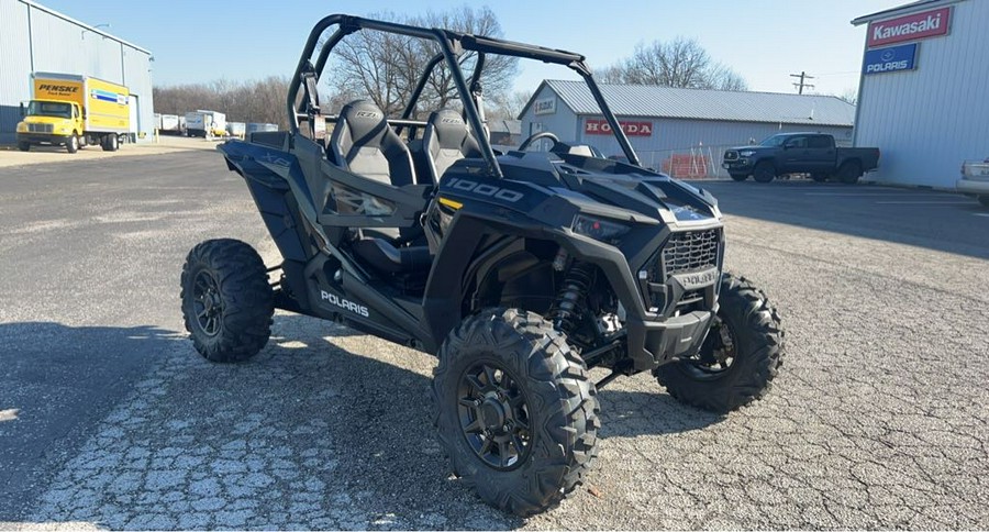 2023 Polaris RZR XP 1000 Sport