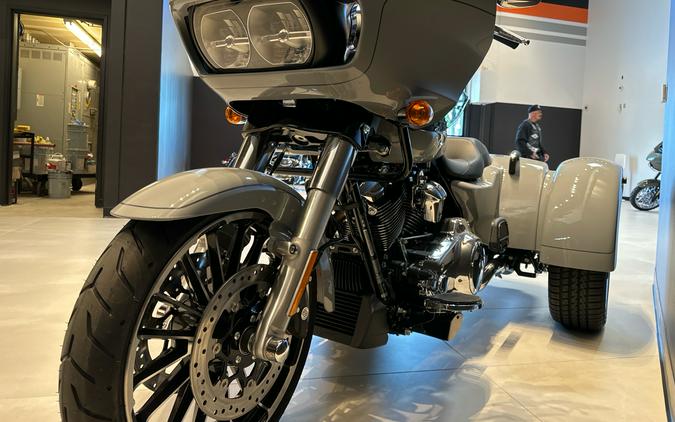 2024 Harley-Davidson Road Glide® 3