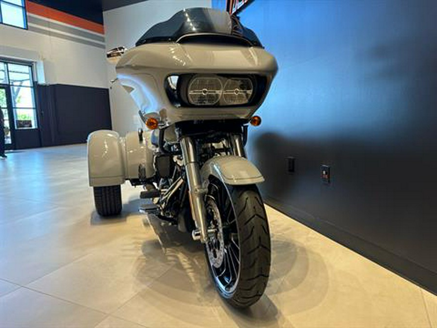 2024 Harley-Davidson Road Glide® 3