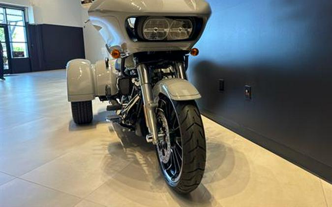 2024 Harley-Davidson Road Glide® 3