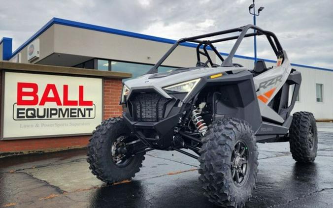 2024 Polaris® RZR Pro XP Sport