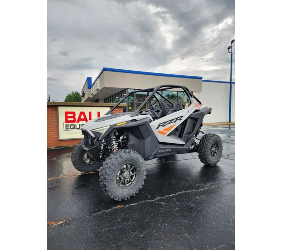 2024 Polaris® RZR Pro XP Sport