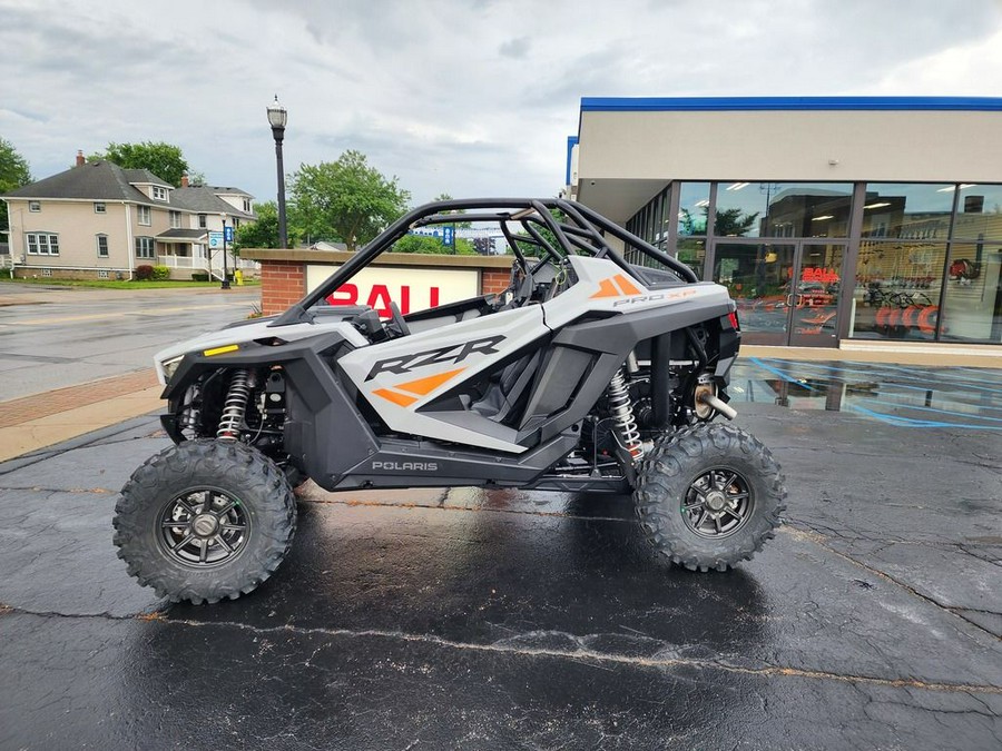 2024 Polaris® RZR Pro XP Sport