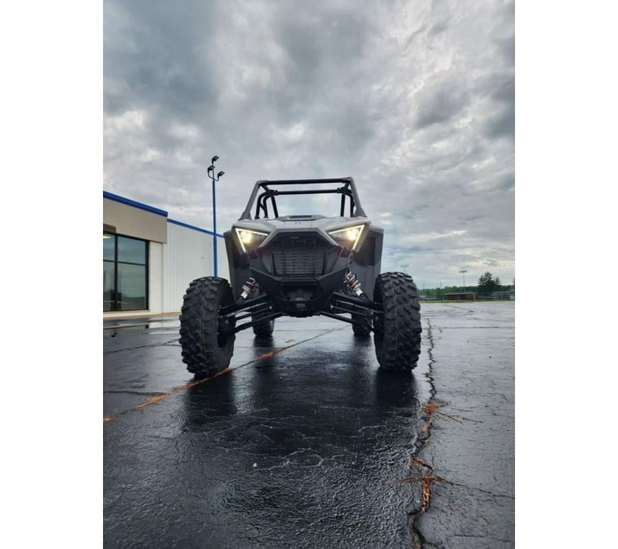 2024 Polaris® RZR Pro XP Sport