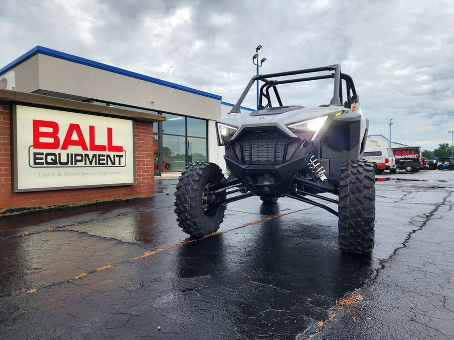 2024 Polaris® RZR Pro XP Sport