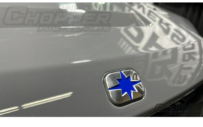 2026 Polaris RANGER CREW XP 1000 NORTHSTAR ULTIMATE