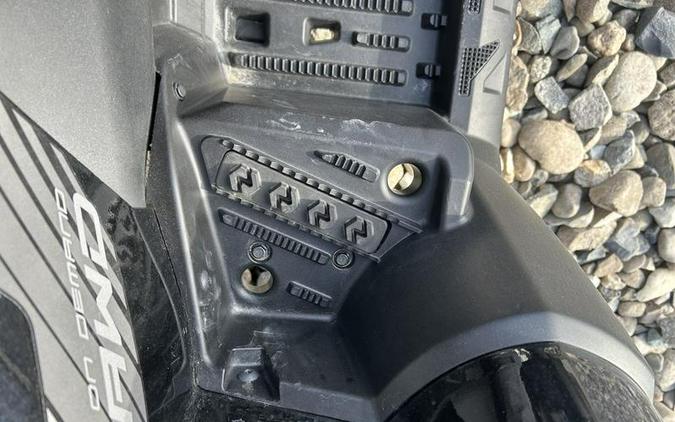 2024 Polaris® Sportsman Touring 850