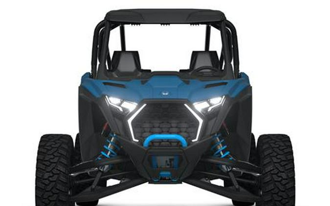2026 Polaris RZR PRO S 4 Ultimate