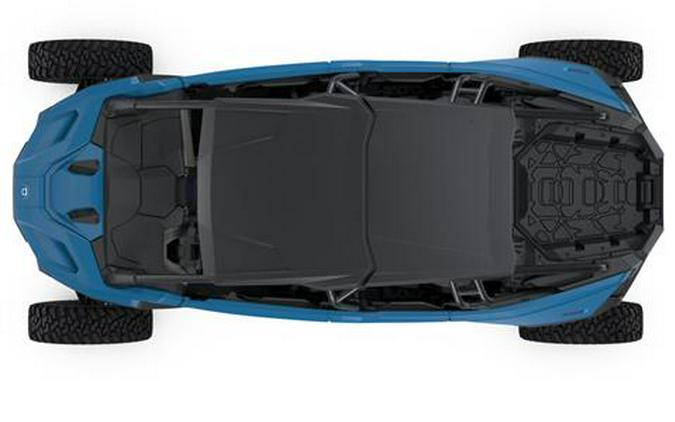 2026 Polaris RZR PRO S 4 Ultimate