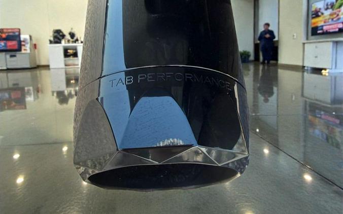 2025 Harley-Davidson Road Glide CVO