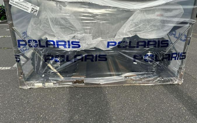 2026 Polaris Sportsman® 450 H.O. Base