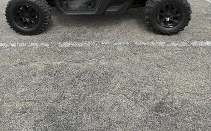 2024 Can-Am® Defender XT HD10 Wildland Camo