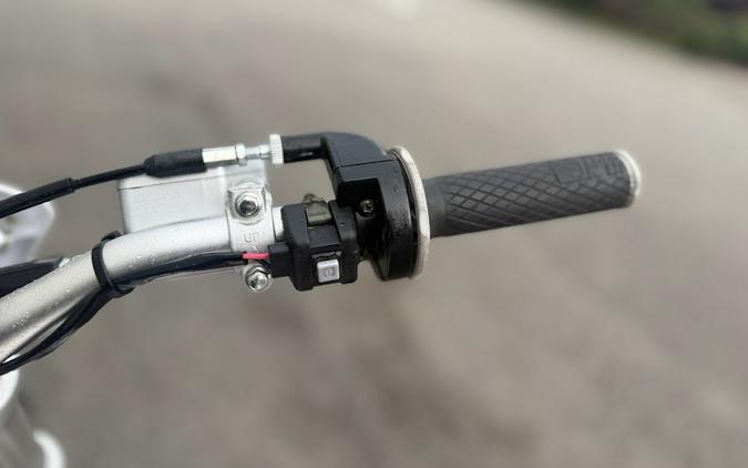 2025 Kayo K2 Pro