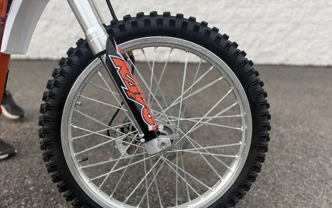 2025 Kayo K2 Pro