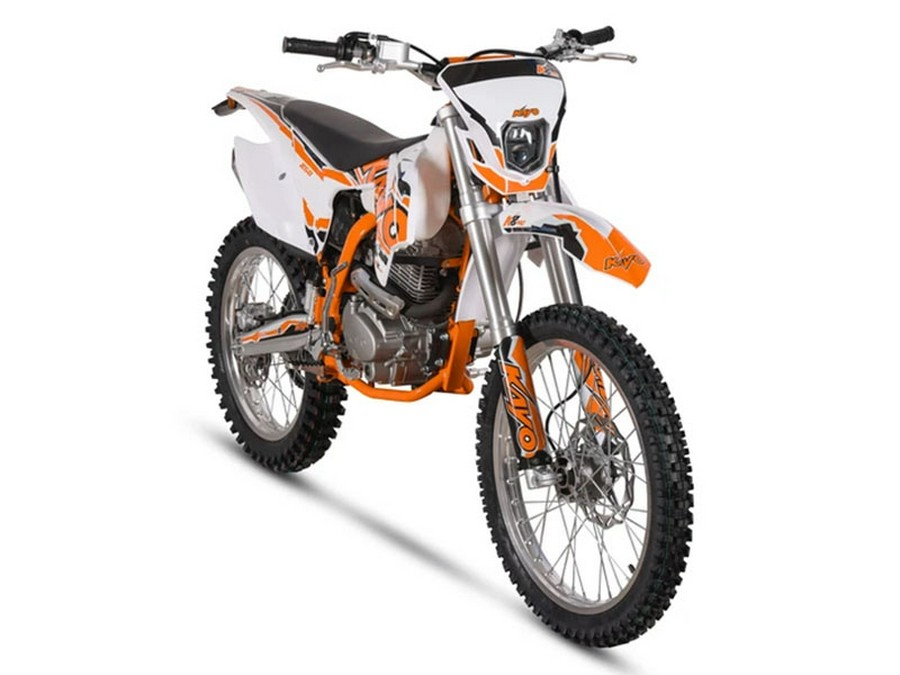 2025 Kayo K2 Pro