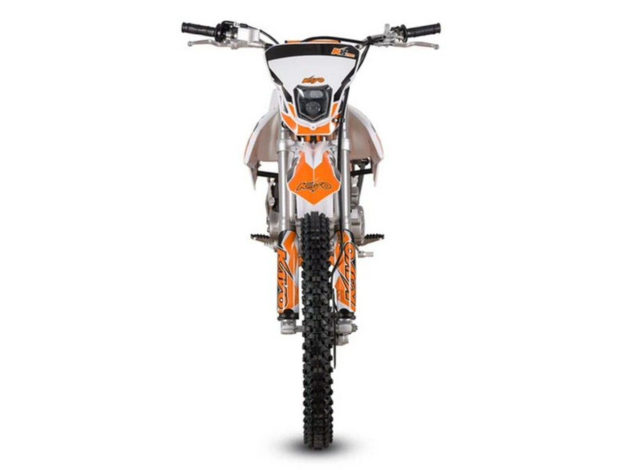 2025 Kayo K2 Pro