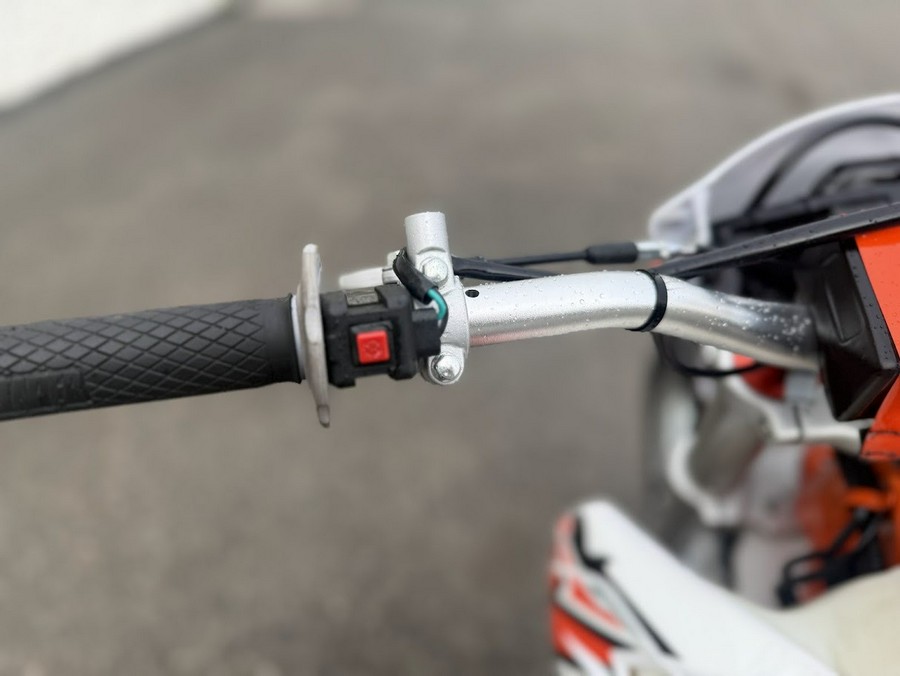 2025 Kayo K2 Pro