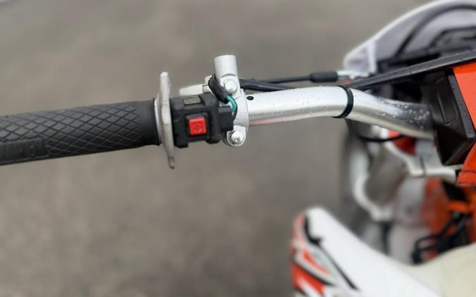 2025 Kayo K2 Pro
