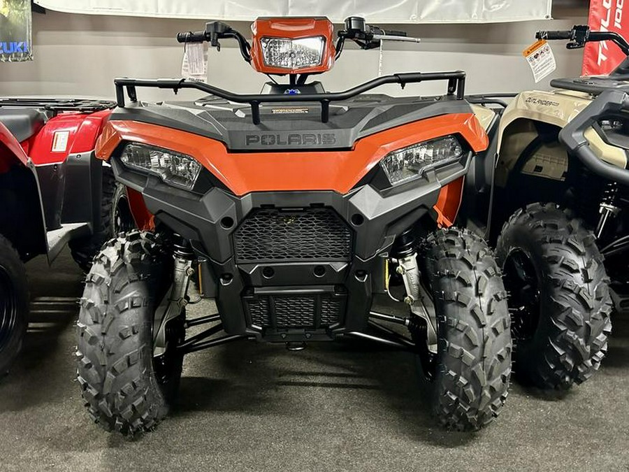 2024 Polaris® Sportsman 570