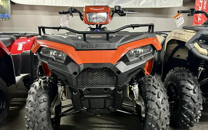 2024 Polaris® Sportsman 570