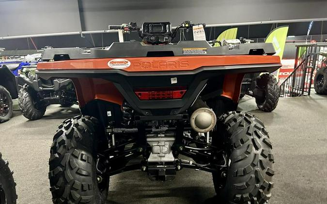 2024 Polaris® Sportsman 570