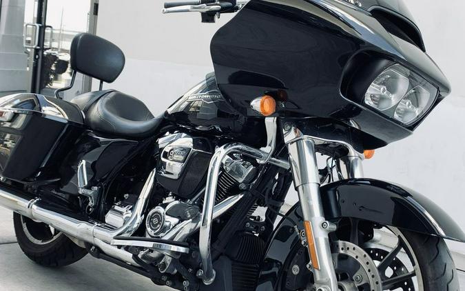 2021 Harley-Davidson® FLTRX - Road Glide®