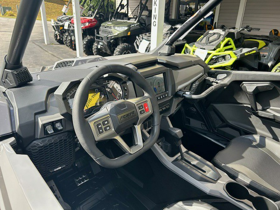 2026 Polaris RZR PRO XP ULTIMATE