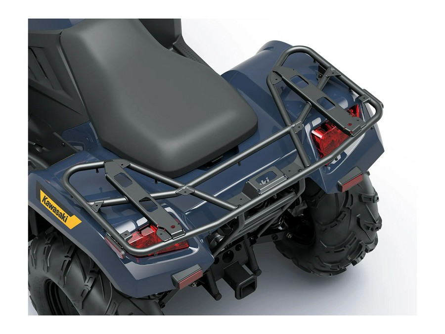 2026 Kawasaki Brute Force® 450 4x4