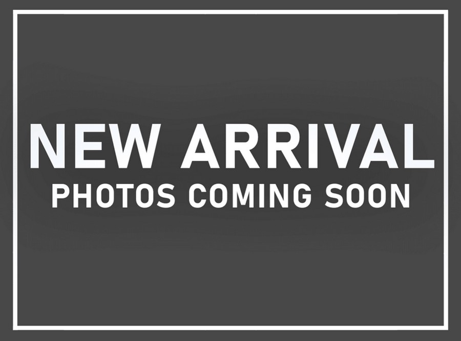 Used 2017 Triumph Street Twin