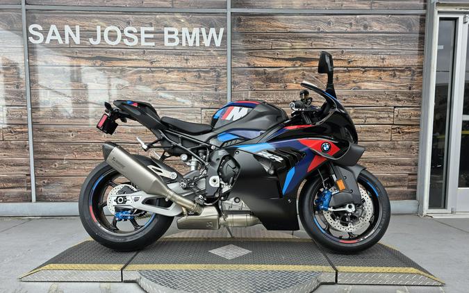 2026 BMW M 1000 RR