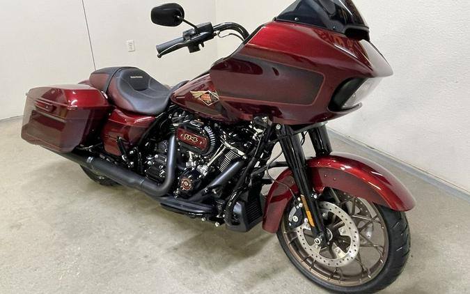 2023 Harley-Davidson® FLTRXSANV - Road Glide® Special Anniversary Edition