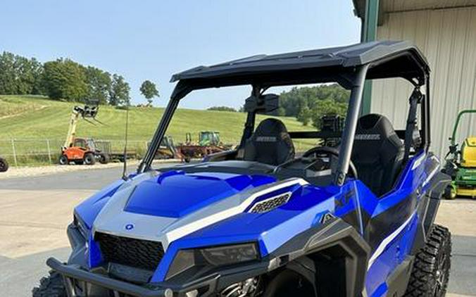 2024 Polaris® General XP 1000 Premium