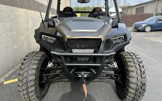 2023 Polaris® General XP 1000 Premium