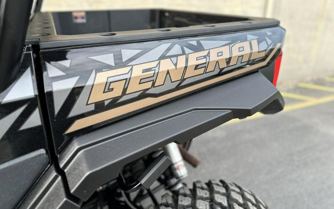 2023 Polaris® General XP 1000 Premium