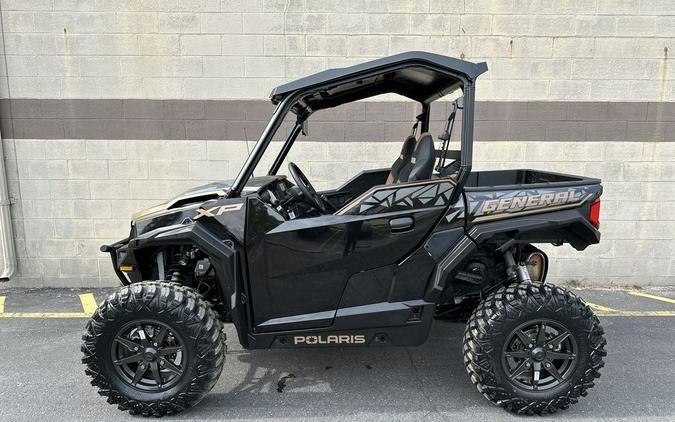 2023 Polaris® General XP 1000 Premium