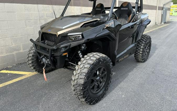 2023 Polaris® General XP 1000 Premium