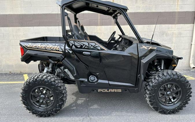 2023 Polaris® General XP 1000 Premium