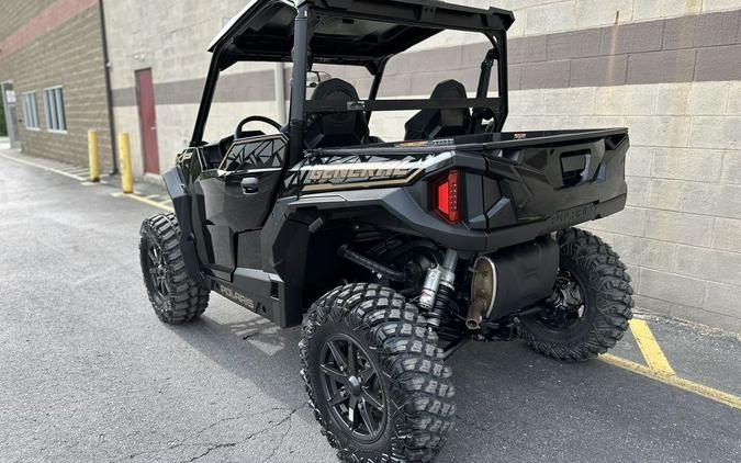 2023 Polaris® General XP 1000 Premium