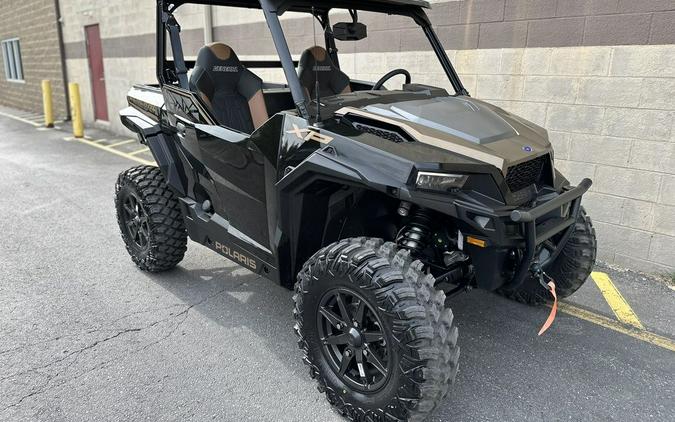 2023 Polaris® General XP 1000 Premium