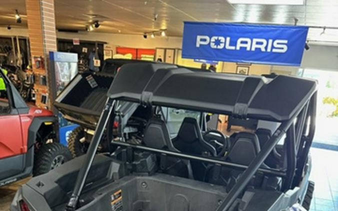 2025 Polaris RZR XP 4 1000 Ultimate