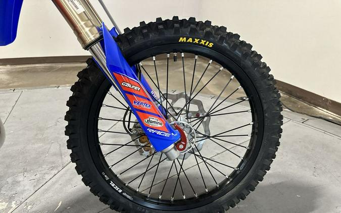 2026 BETA RR Race Edition 300