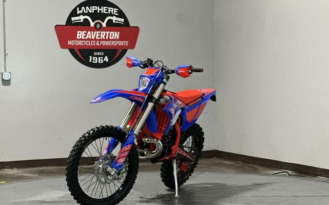 2026 BETA RR Race Edition 300