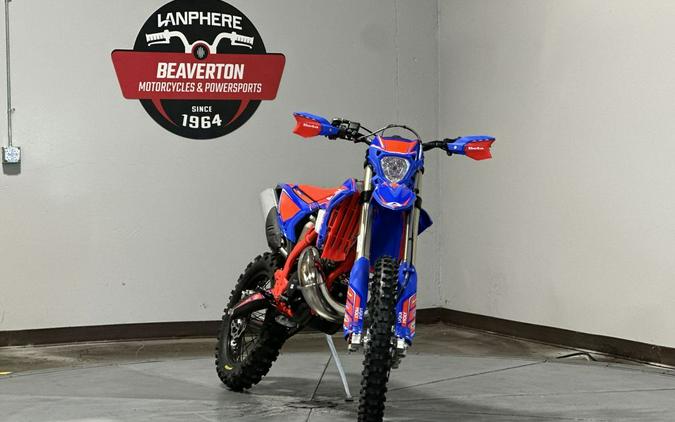 2026 BETA RR Race Edition 300