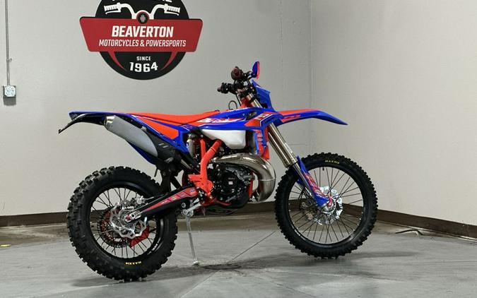 2026 BETA RR Race Edition 300