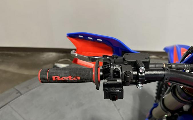 2026 BETA RR Race Edition 300