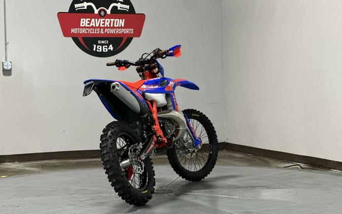 2026 BETA RR Race Edition 300